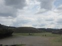 IMG_4161