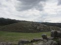 IMG_4164