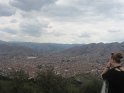 IMG_4166