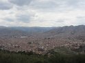 IMG_4167