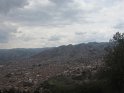 IMG_4168