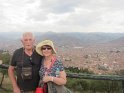 IMG_4170