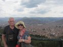 IMG_4172