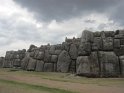 IMG_4174