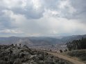 IMG_4187