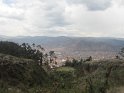 IMG_4188