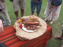 IMG_4190
