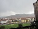 IMG_4202