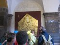 IMG_4206