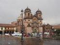 IMG_4207