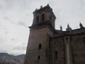 IMG_4210