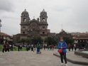 IMG_4211