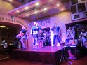 IMG_4225