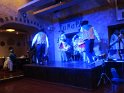 IMG_4230