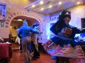 IMG_4231