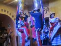 IMG_4233