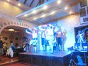 IMG_4236