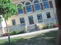 IMG_6521-Ystad