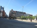 IMG_6523-Malmoe