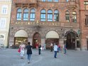 IMG_6531