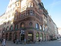 IMG_6533