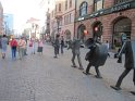 IMG_6534