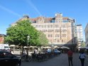 IMG_6535