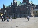 IMG_6537