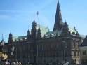 IMG_6538