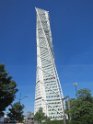 IMG_6540