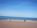 IMG_6544