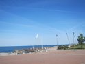 IMG_6545