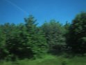 IMG_6547-przejazdDoKopenhagi