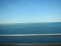 IMG_6551