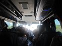 IMG_6552