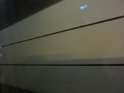 IMG_6553