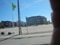 IMG_6554-Kopenhaga