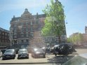 IMG_6555