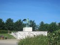 IMG_6558
