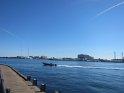 IMG_6560