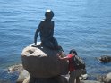 IMG_6562