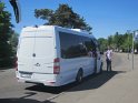 IMG_6566