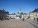 IMG_6567