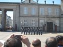 IMG_6573