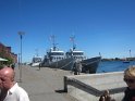 IMG_6575