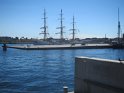 IMG_6576