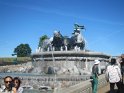 IMG_6581
