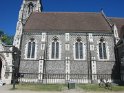 IMG_6583