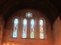 IMG_6587