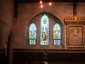 IMG_6590